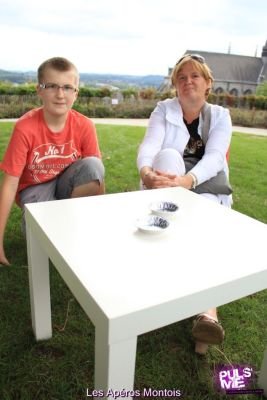 Apéro Pré-Doudou ! - Gallerie photo #308